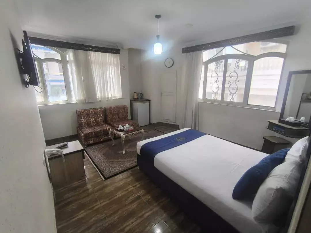 Alibaba https://cdn.alibaba.ir/ostorage/hotel-accommodation-images/69d38489347d52b68c6acb7d_دوتخته (5).webp